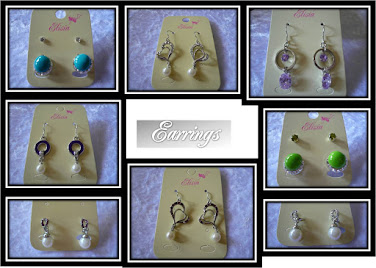 Earrings (1)