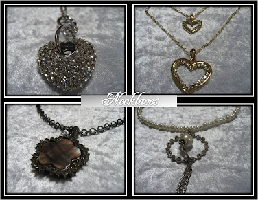 Necklaces (7)