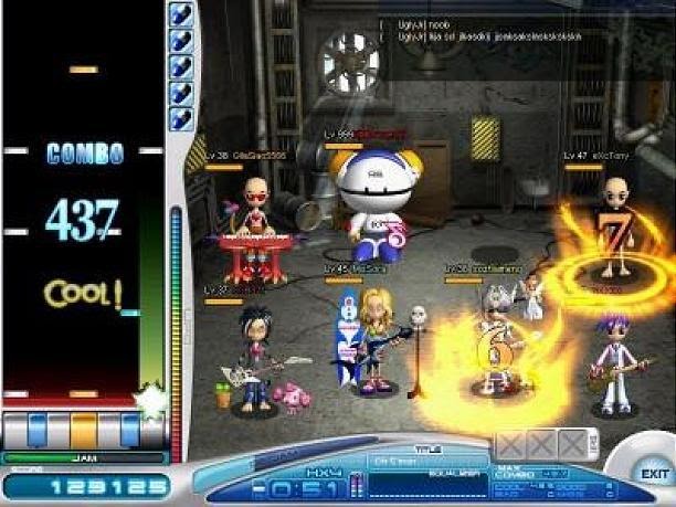 o2jam offline download o2jam offline download