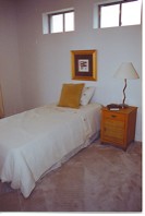 [bed1.jpg]