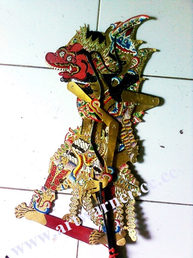 Uncategorized | Kebudayaan Indonesia