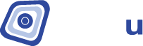 ZooBlu.com Daily Deal