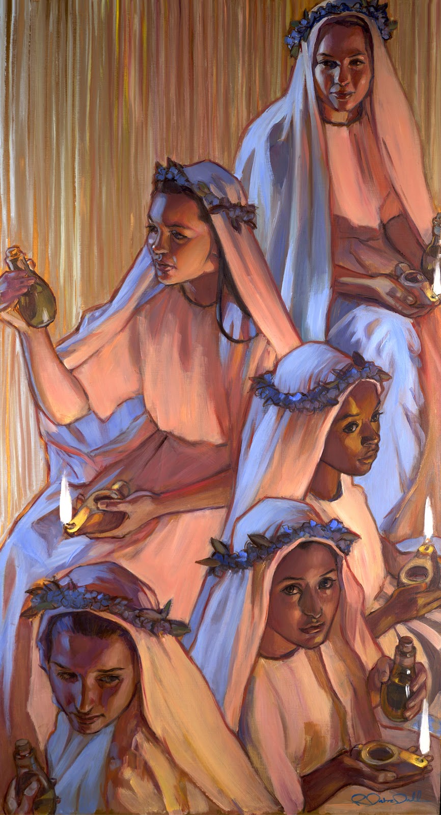 2 19 20 Issue By Shopping News Issuu