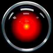 KUBRICK 2001