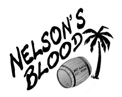 Nelson's Blood