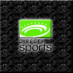 Directv Sport