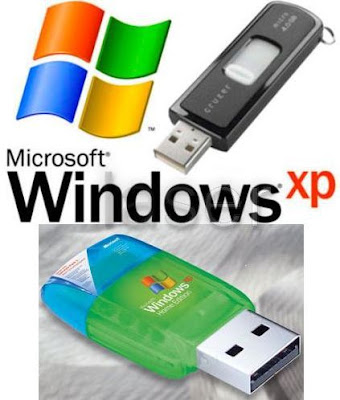 windows xp download blogspot