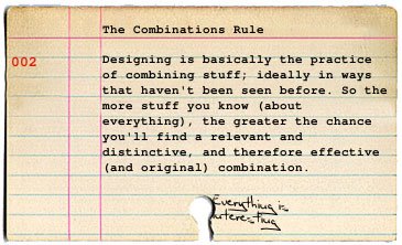 [uncommonknowledge002.jpg]