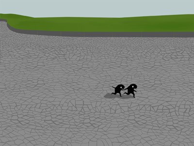 [537371194271995.jpg]