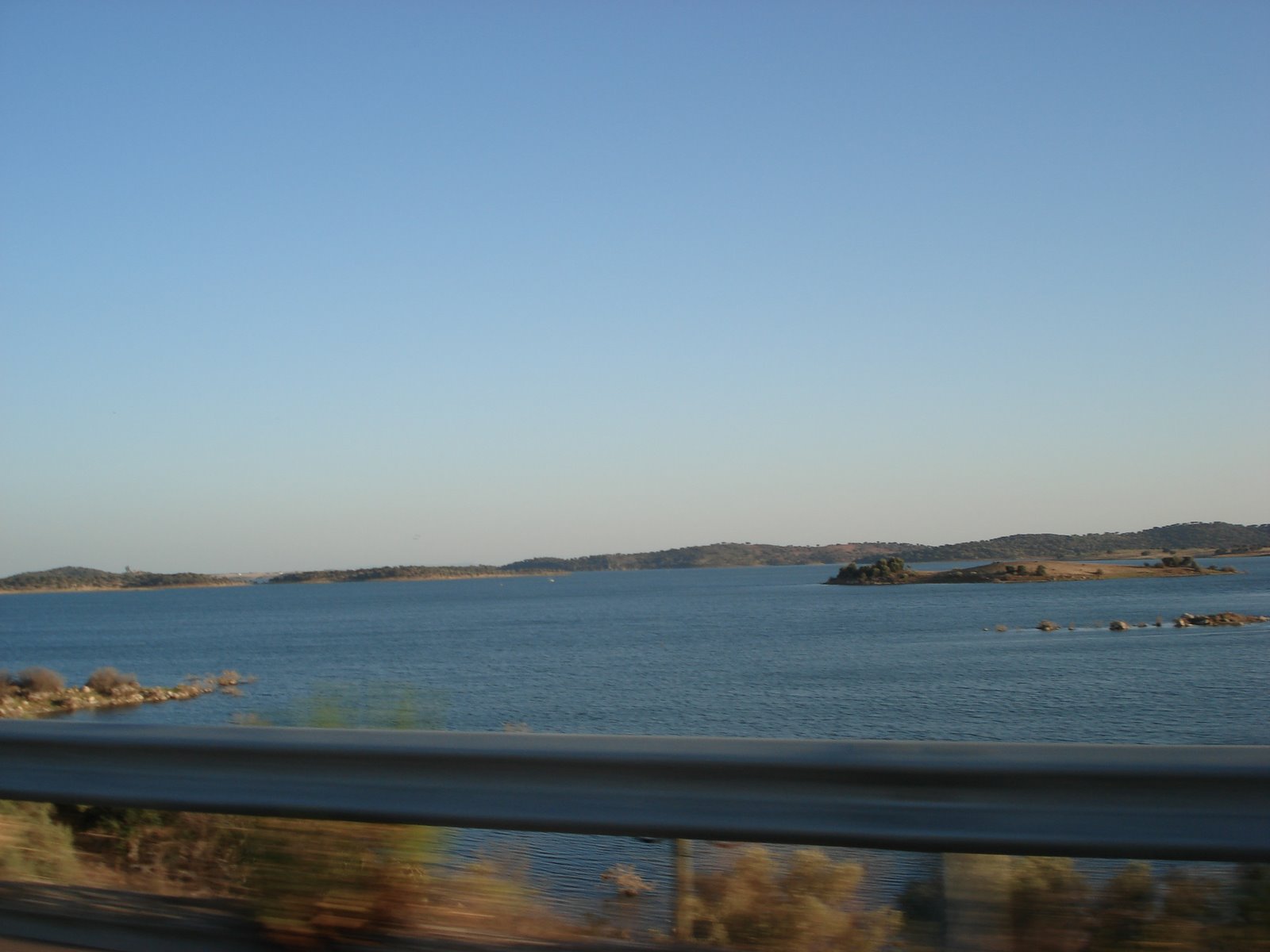 [DSC03484.JPG]