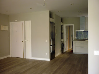 Coaching en arquitectura y decoración