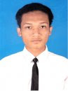 fb Robert M (alumni Taufiqurrahman)