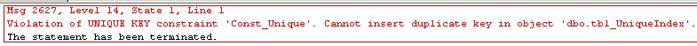 [Unique_2ndNull_error.bmp]