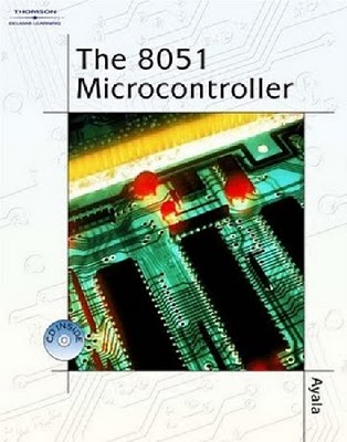 Microcontrollers Microcontrollers