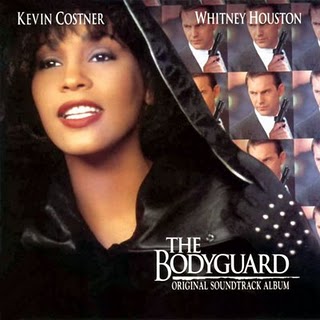 [TheBodyguard.jpg]
