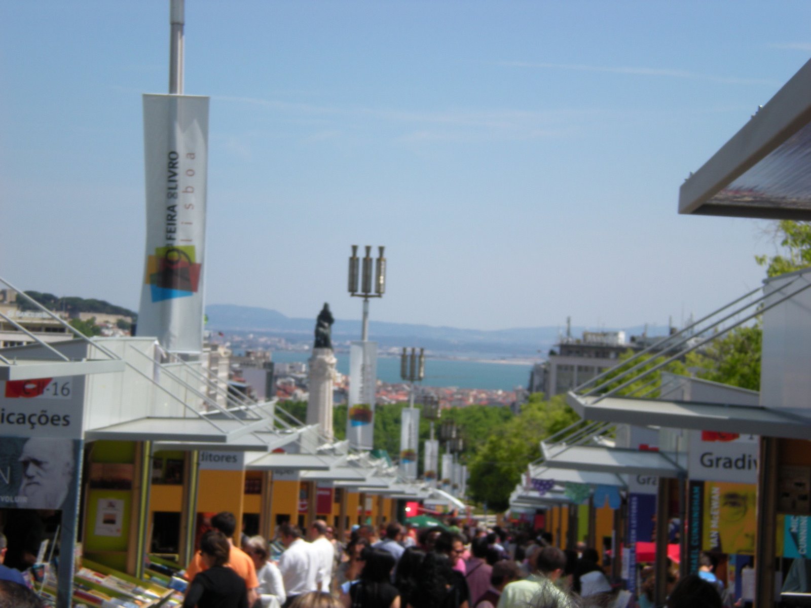 [DSCN1987.JPG]