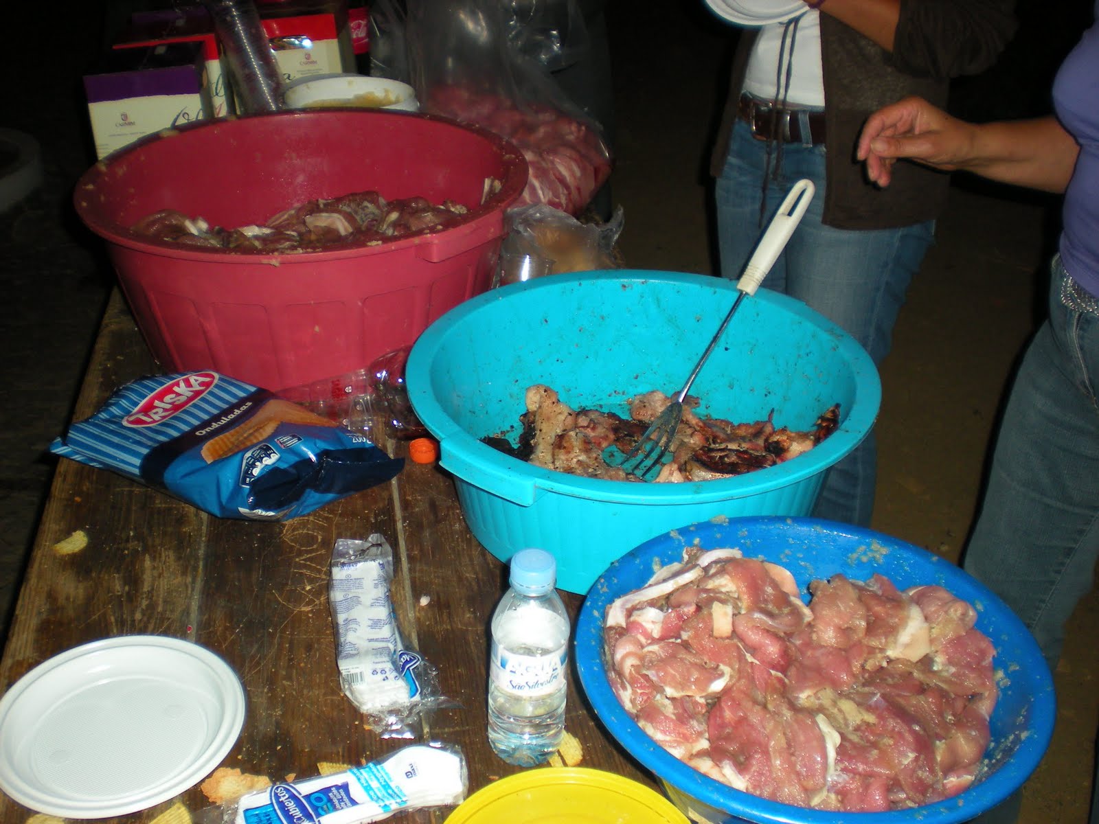 [DSCN5380.JPG]