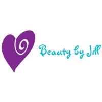 Beauty by Jill