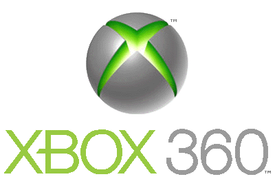 XBOX 360,