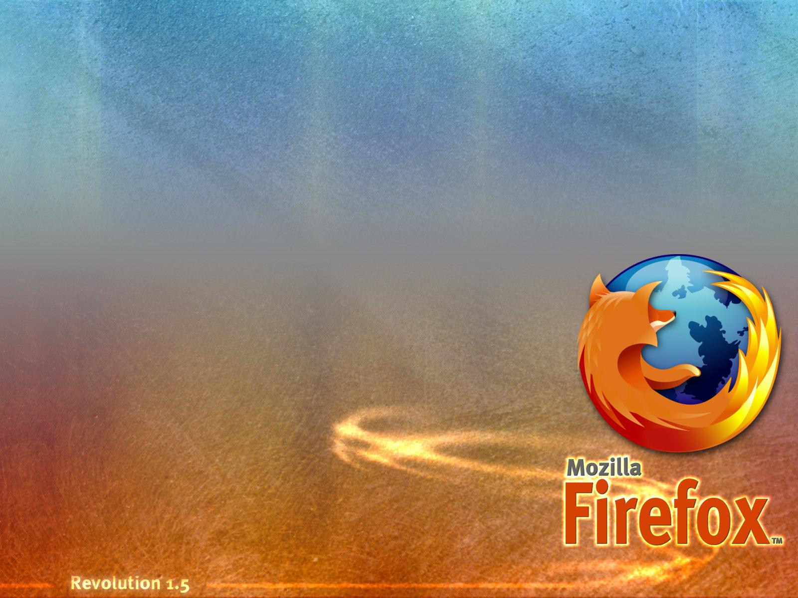 Firefox Mobile is still in