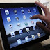 Hire iPad Application Developers – Get Numerous Advantages for Your iPad Apps Development