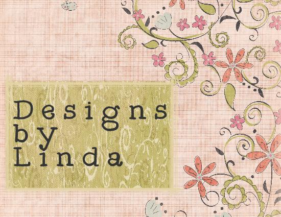Designs By Linda