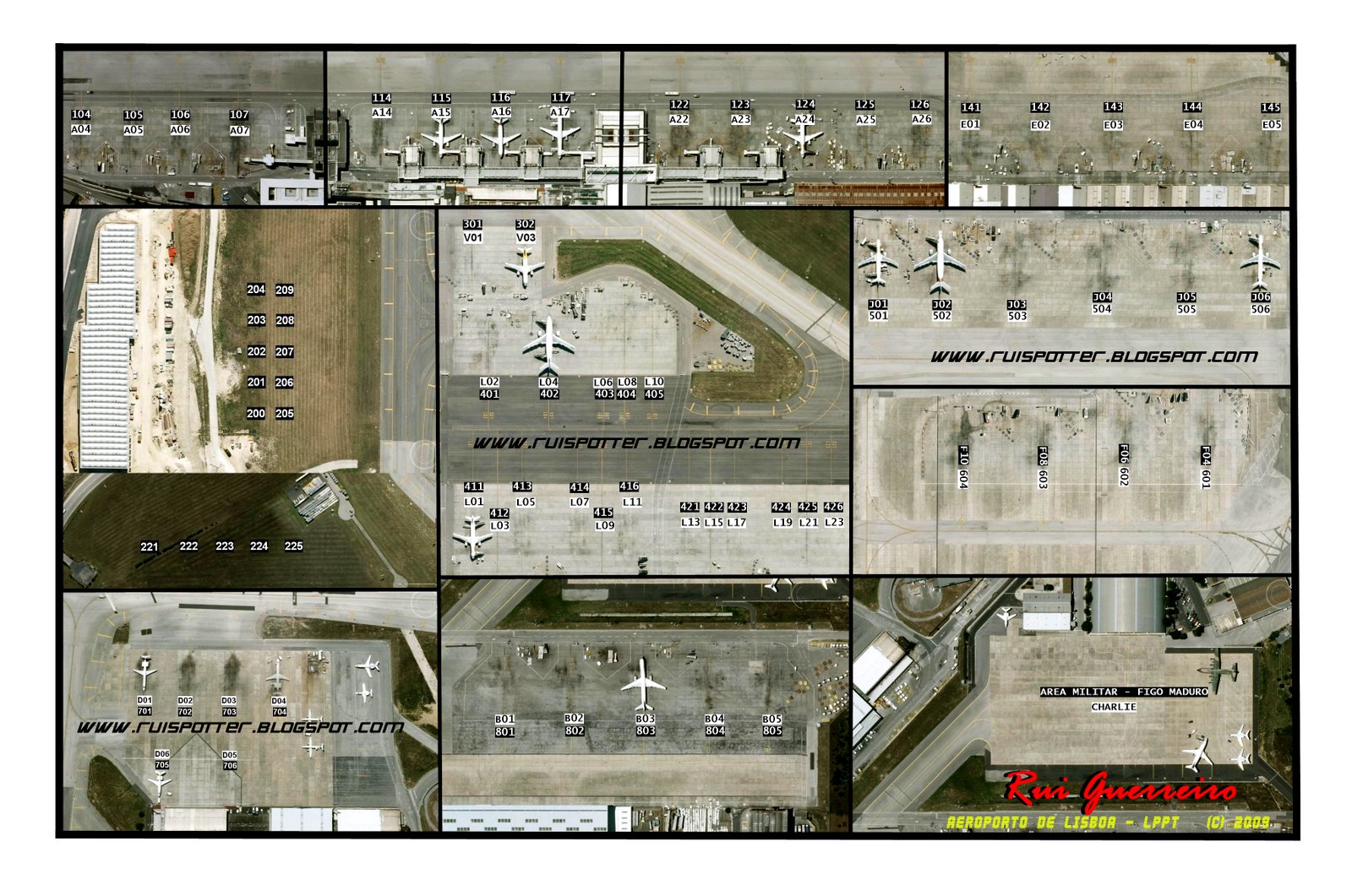 [LPPT_RUI_FINALCS2_111.jpg]