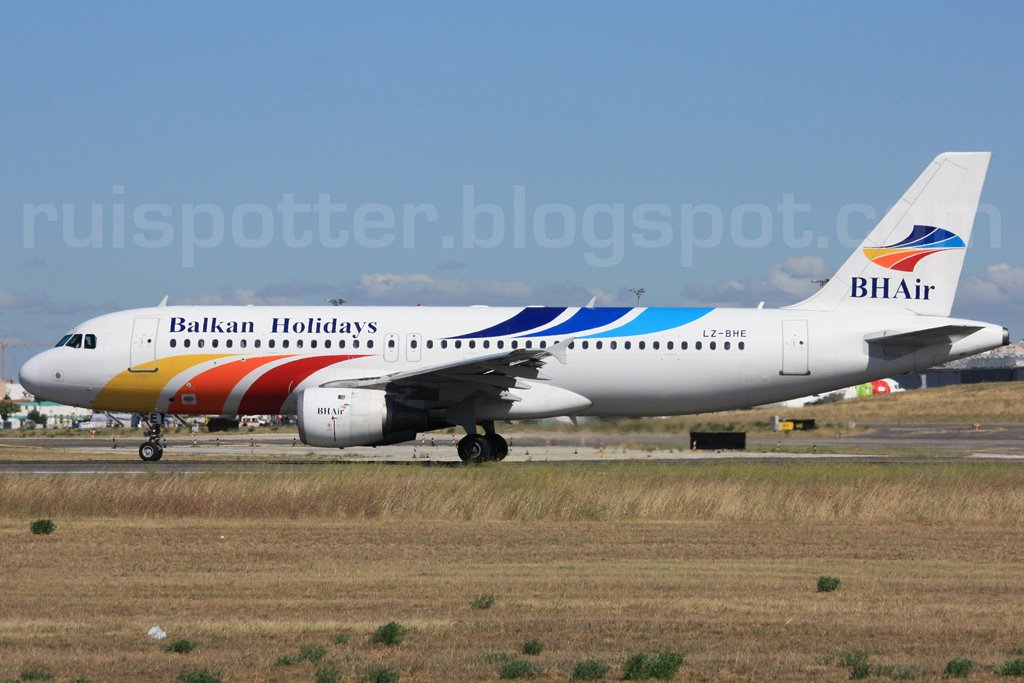 [LZ-BHE.jpg]