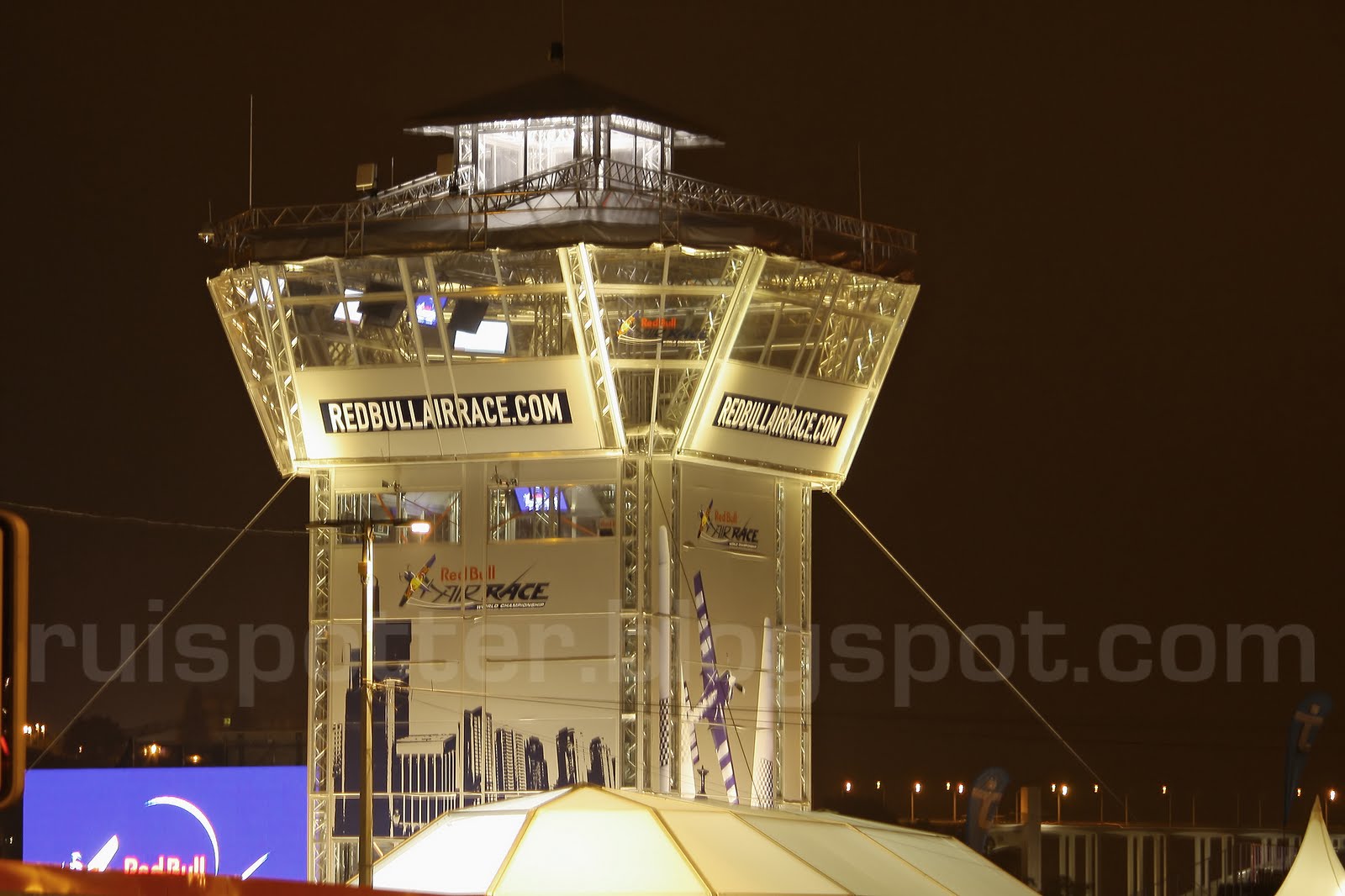 [RBTower_filtered.jpg]