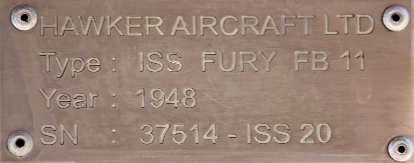 [placa1.jpg]