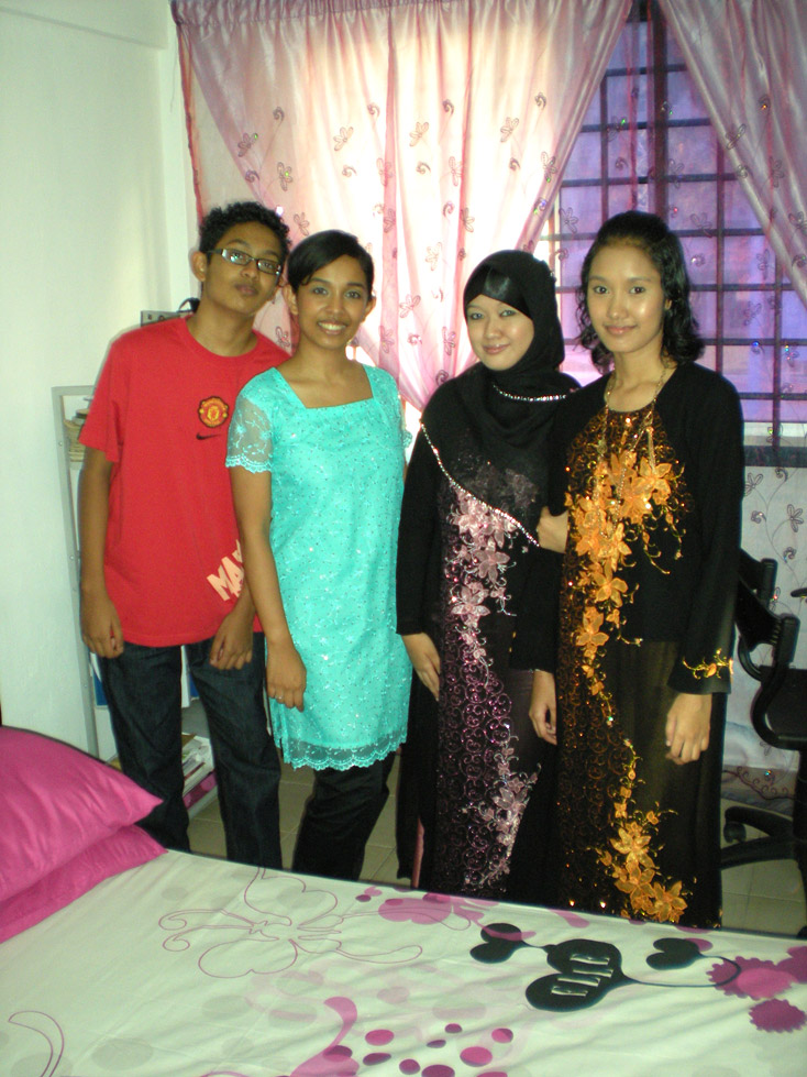 [RAYA08-059.jpg]