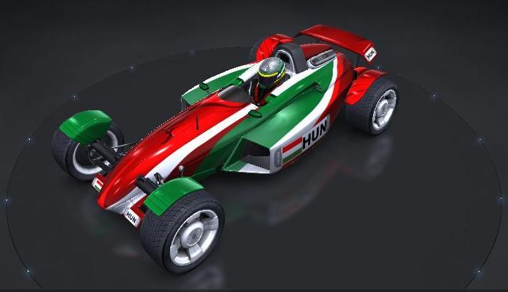 <a name="stadion"></a>