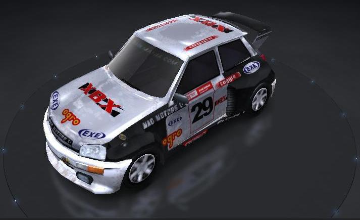 <a name="rally"></a>