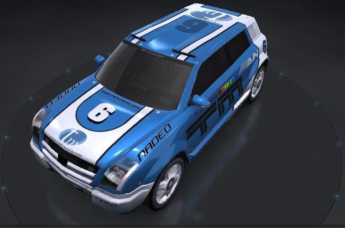 <a name="parti"></a>