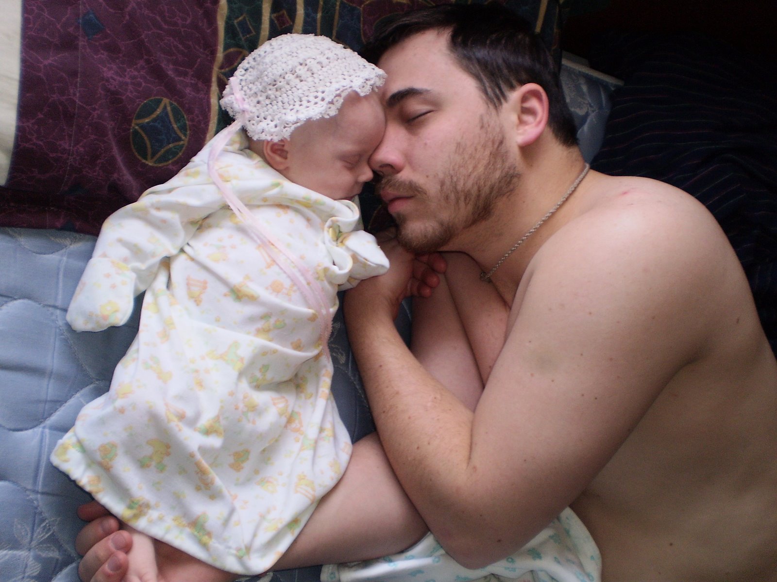 [P3140140.JPG]