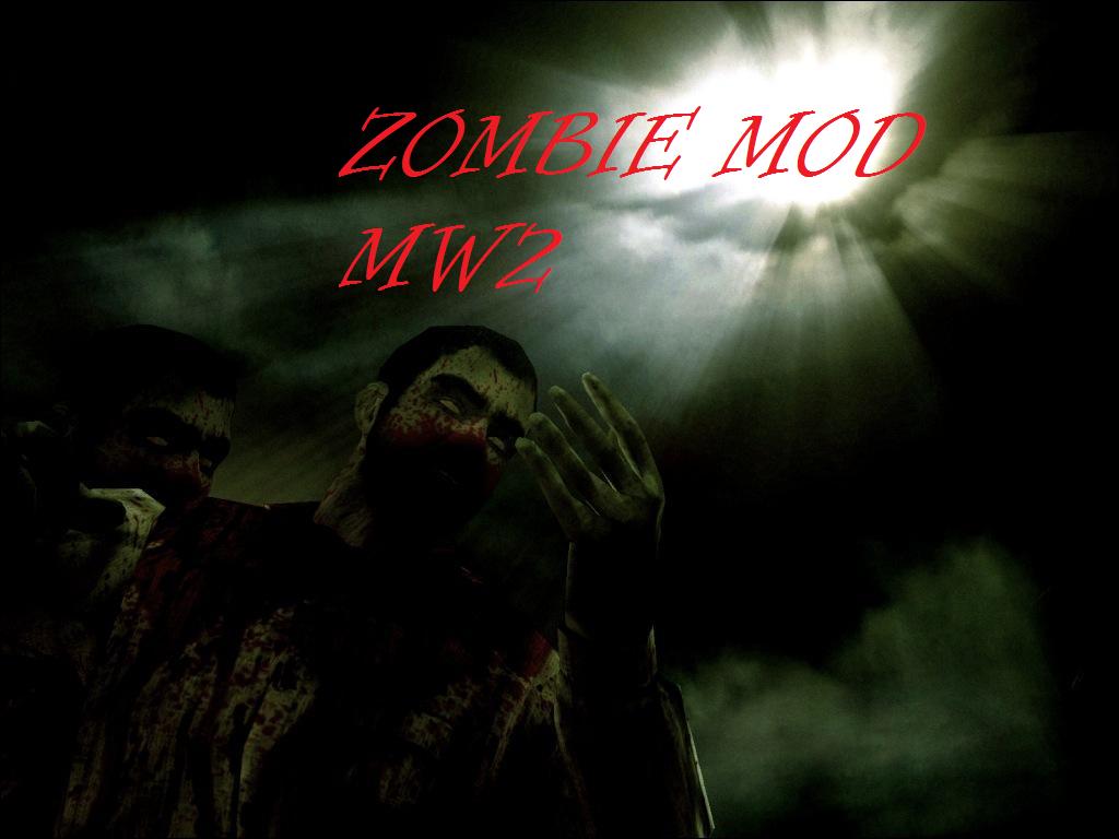 Mod Lobby