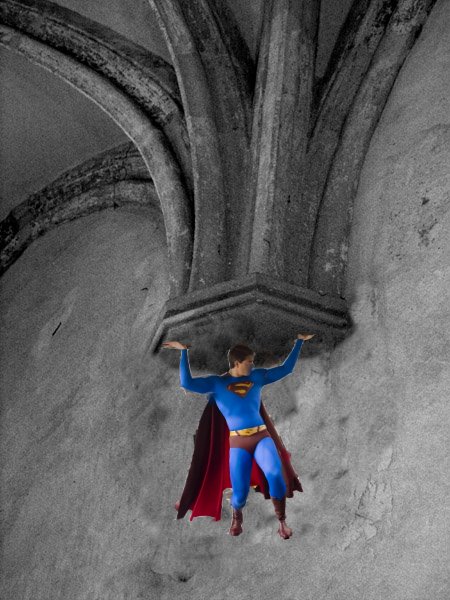 [ariel_piller-church-superman.JPG]