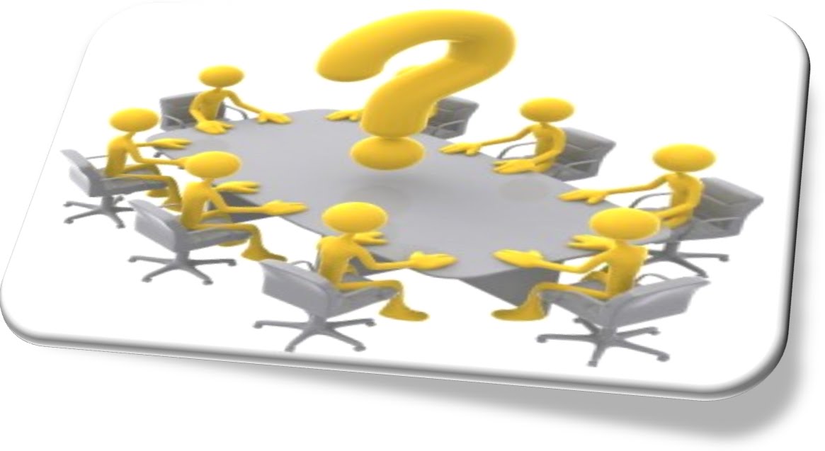 Comportamiento Organizacional