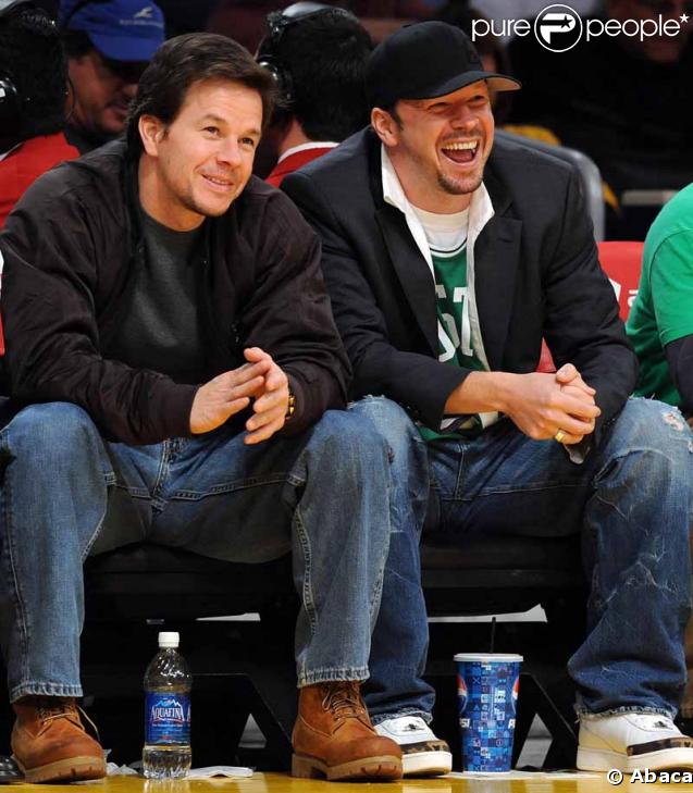 ... DE CELEBRIDADES INTERNACION...