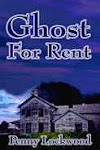 Ghost for Rent