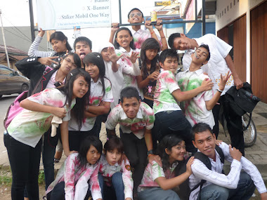 Dunia Saya: Proses melahirkan anak anjing