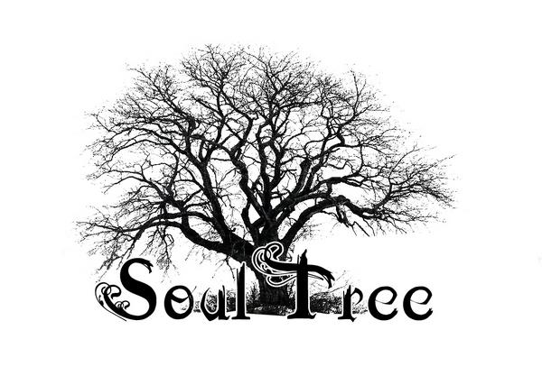 Soul Tree