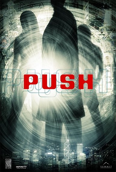 [push-poster.jpg]