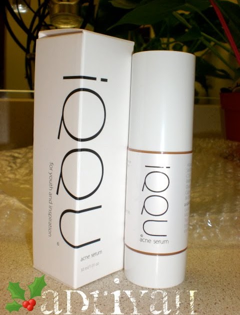 All In Health Truth About Iqqu All In Health Truth About Iqqu