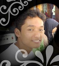 tonitok