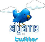 SIGA-ME NO TWITTER