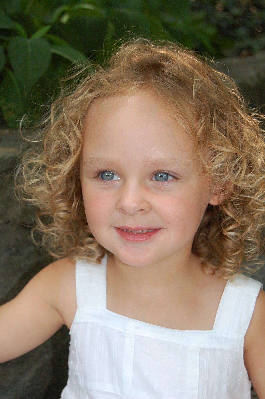 [maggie+gragg+156.JPG]