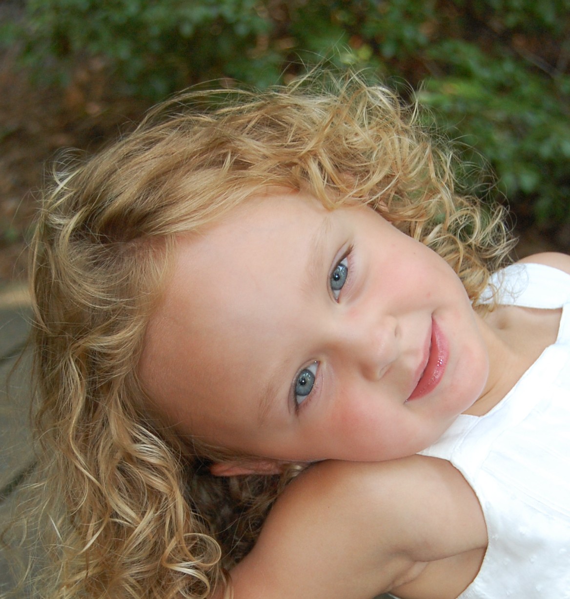 [maggie+gragg+203.JPG]