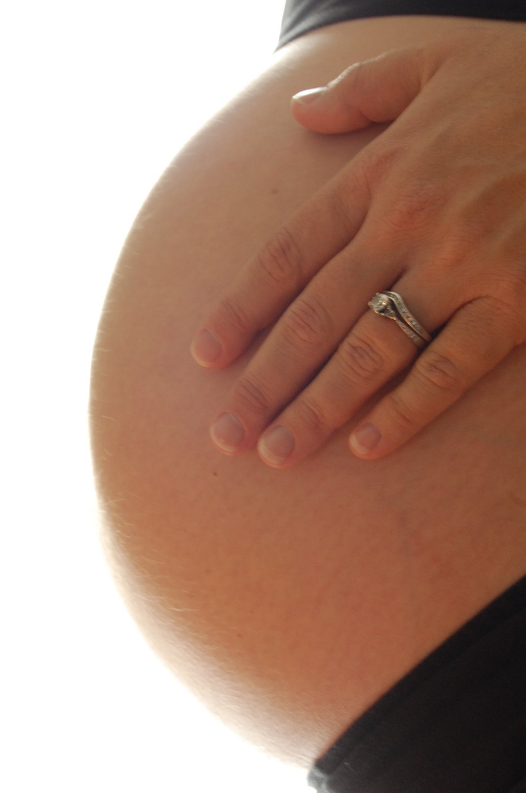 [HGragg+Belly+Pics+011.JPG]