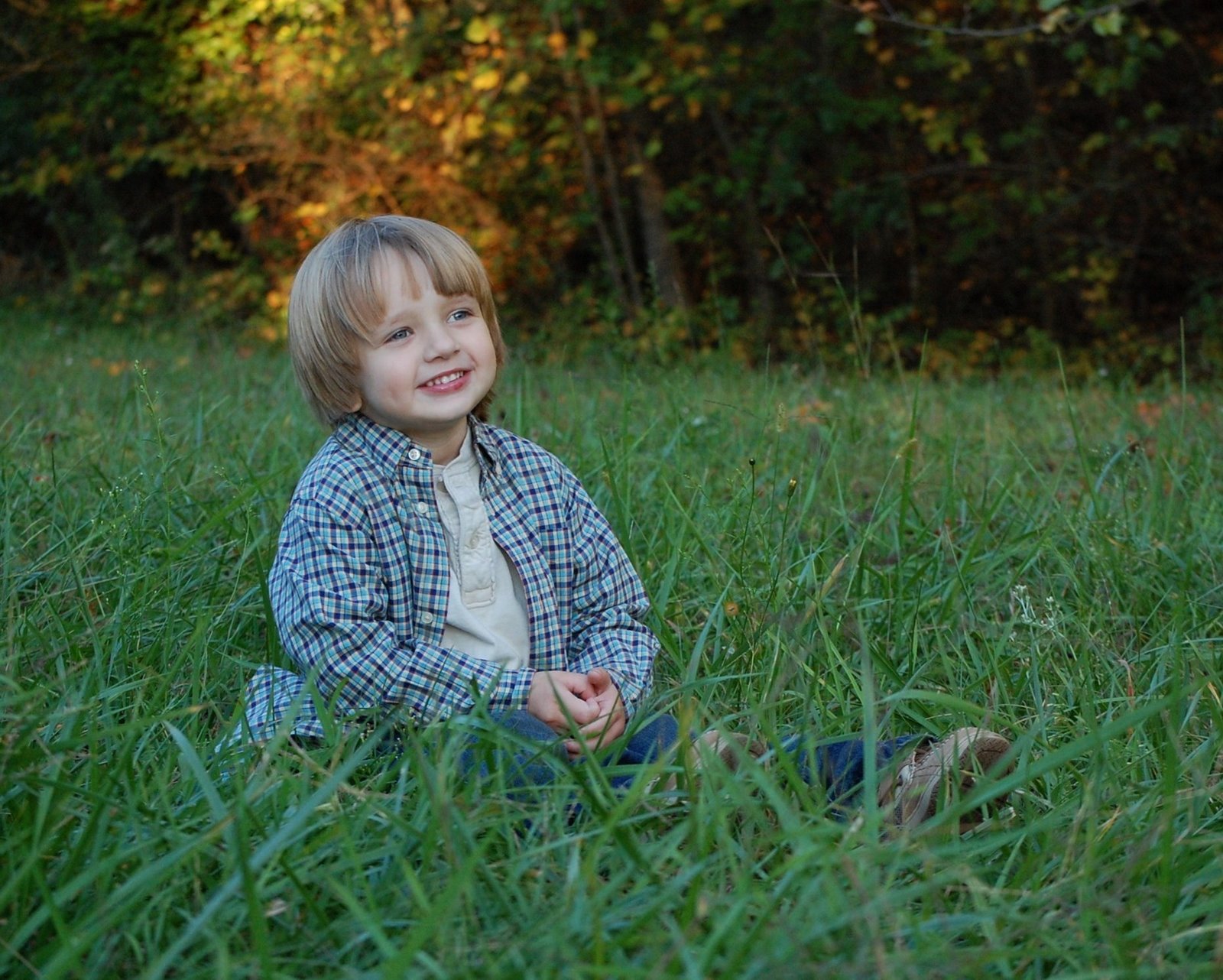 [Griffiths+10.08+711.JPG]